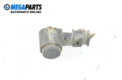 Парктроник за Volkswagen Passat V Variant B6 (08.2005 - 11.2011)