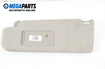 Сенник за Volkswagen Passat V Variant B6 (08.2005 - 11.2011), позиция: лява