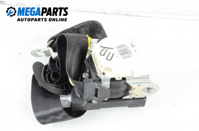 Предпазен колан за Volkswagen Passat V Variant B6 (08.2005 - 11.2011), 4+1 вр., позиция: предна, дясна