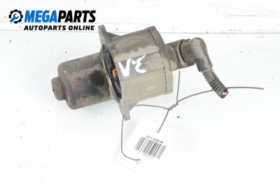 Моторче паркинг спирачка за Volkswagen Passat V Variant B6 (08.2005 - 11.2011)