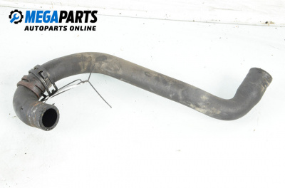 Воден маркуч за Volkswagen Passat V Variant B6 (08.2005 - 11.2011) 2.0 TFSI, 200 к.с.