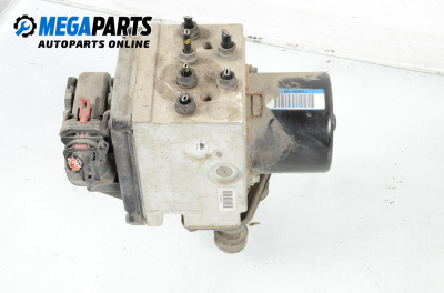 Помпа ABS за Volkswagen Passat V Variant B6 (08.2005 - 11.2011) 2.0 TFSI