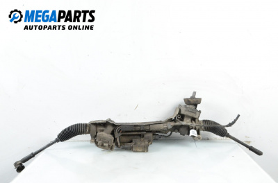 Електрическа рейка за Volkswagen Passat V Variant B6 (08.2005 - 11.2011), комби