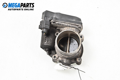 Дроселова клапа за Volkswagen Passat V Variant B6 (08.2005 - 11.2011) 2.0 TFSI, 200 к.с.