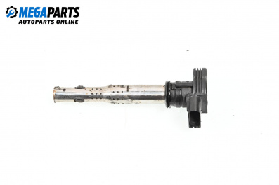 Запалителна бобина за Volkswagen Passat V Variant B6 (08.2005 - 11.2011) 2.0 TFSI, 200 к.с.