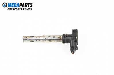 Запалителна бобина за Volkswagen Passat V Variant B6 (08.2005 - 11.2011) 2.0 TFSI, 200 к.с.