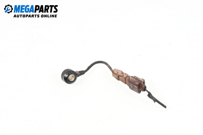 Детонационен датчик за Volkswagen Passat V Variant B6 (08.2005 - 11.2011)