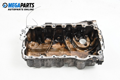 Картер за Volkswagen Passat V Variant B6 (08.2005 - 11.2011) 2.0 TFSI, 200 к.с.