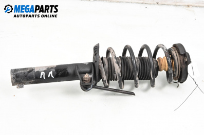 Макферсон за Volkswagen Passat V Variant B6 (08.2005 - 11.2011), комби, позиция: предна, лява