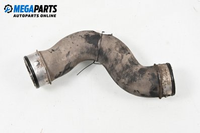 Маркуч турбо за Volkswagen Passat V Variant B6 (08.2005 - 11.2011) 2.0 TFSI, 200 к.с.