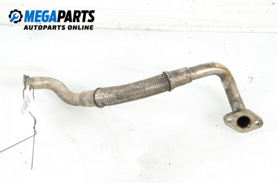 EGR тръба за Volkswagen Passat V Variant B6 (08.2005 - 11.2011) 2.0 TFSI, 200 к.с.