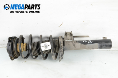 Макферсон за Volkswagen Passat V Variant B6 (08.2005 - 11.2011), комби, позиция: предна, дясна
