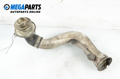 Тръба турбо за Volkswagen Passat V Variant B6 (08.2005 - 11.2011) 2.0 TFSI, 200 к.с.