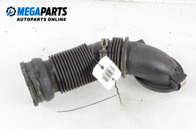 Въздуховод за Volkswagen Passat V Variant B6 (08.2005 - 11.2011) 2.0 TFSI, 200 к.с.