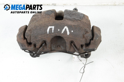 Спирачен апарат за Volkswagen Passat V Variant B6 (08.2005 - 11.2011), позиция: предна, лява