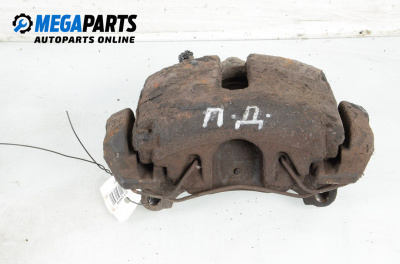 Спирачен апарат за Volkswagen Passat V Variant B6 (08.2005 - 11.2011), позиция: предна, дясна