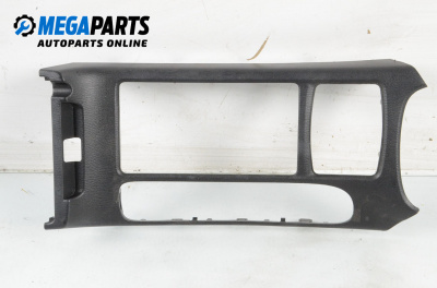 Централна конзола за Mazda 6 Station Wagon III (12.2012 - ...)