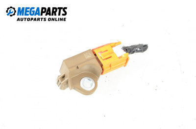 Сензор airbag за Mazda 6 Station Wagon III (12.2012 - ...)