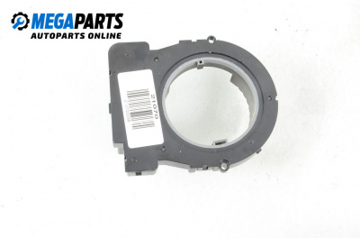 Сензор волан за Mazda 6 Station Wagon III (12.2012 - ...)