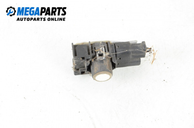 Парктроник за Mazda 6 Station Wagon III (12.2012 - ...)