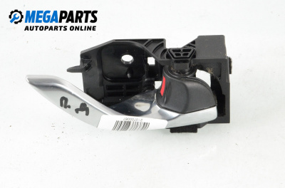 Вътрешна дръжка за Mazda 6 Station Wagon III (12.2012 - ...), 4+1 вр., комби, позиция: предна, дясна