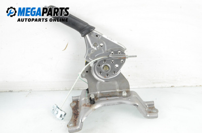 Лост за ръчна спирачка за Mazda 6 Station Wagon III (12.2012 - ...)