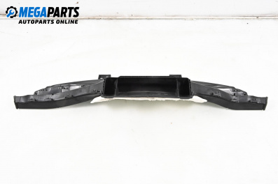 Въздуховод парно за Mazda 6 Station Wagon III (12.2012 - ...) 2.2 D, 150 к.с.