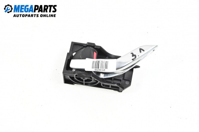 Вътрешна дръжка за Mazda 6 Station Wagon III (12.2012 - ...), 4+1 вр., комби, позиция: задна, лява