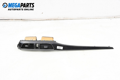 Духалки парно за Mazda 6 Station Wagon III (12.2012 - ...)