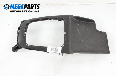 Конзола скоростен лост за Mazda 6 Station Wagon III (12.2012 - ...)