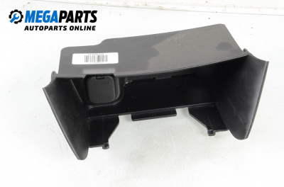 Кора багажник за Mazda 6 Station Wagon III (12.2012 - ...), 4+1 вр., комби