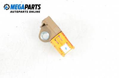 Сензор airbag за Mazda 6 Station Wagon III (12.2012 - ...)