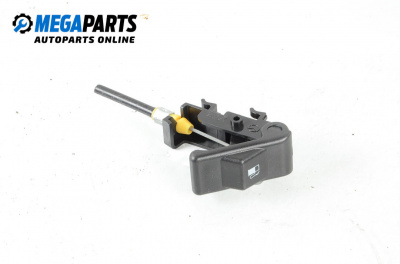 Ръкохватка резервоар за Mazda 6 Station Wagon III (12.2012 - ...), 4+1 вр., комби