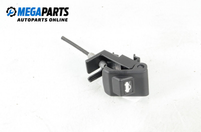 Вътрешна дръжка преден капак за Mazda 6 Station Wagon III (12.2012 - ...), 4+1 вр., комби