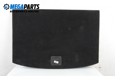 Кора багажник за Mazda 6 Station Wagon III (12.2012 - ...), 4+1 вр., комби