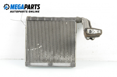 Вътрешен радиатор климатик за Mazda 6 Station Wagon III (12.2012 - ...) 2.2 D, 150 к.с.