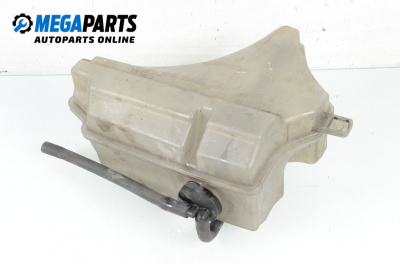 Казанче за антифриз за Mazda 6 Station Wagon III (12.2012 - ...) 2.2 D, 150 к.с.