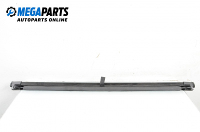 Мрежа багажник за Mazda 6 Station Wagon III (12.2012 - ...), комби