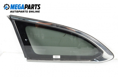 Фикс за Mazda 6 Station Wagon III (12.2012 - ...), 4+1 вр., комби, позиция: лява