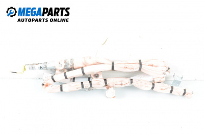 Airbag за Mazda 6 Station Wagon III (12.2012 - ...), 4+1 вр., комби, позиция: лява