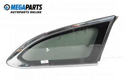 Фикс за Mazda 6 Station Wagon III (12.2012 - ...), 4+1 вр., комби, позиция: дясна