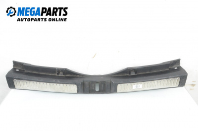 Планка багажник за Mazda 6 Station Wagon III (12.2012 - ...), 4+1 вр., комби