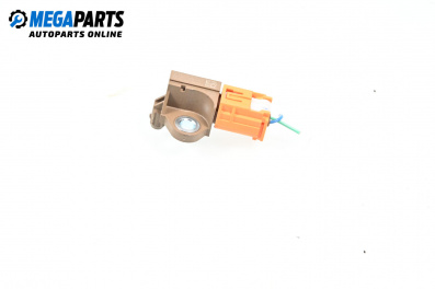 Сензор airbag за Mazda 6 Station Wagon III (12.2012 - ...)