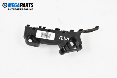 Държач броня за Mazda 6 Station Wagon III (12.2012 - ...), комби, позиция: предна, лява