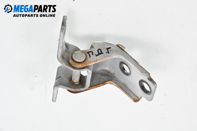 Панта на врата за Mazda 6 Station Wagon III (12.2012 - ...), 4+1 вр., комби