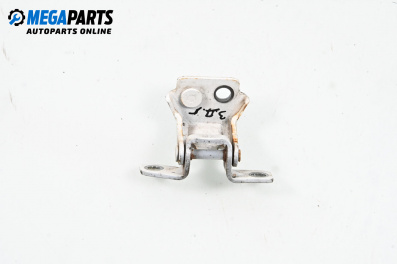 Панта на врата за Mazda 6 Station Wagon III (12.2012 - ...), 4+1 вр., комби