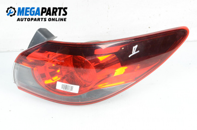 Стоп за Mazda 6 Station Wagon III (12.2012 - ...), комби, позиция: дясна