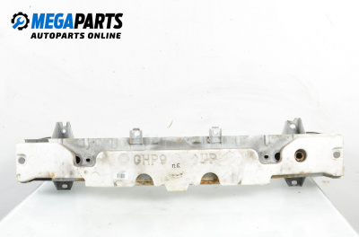 Основа броня за Mazda 6 Station Wagon III (12.2012 - ...), комби, позиция: предна