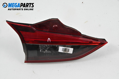 Вътрешен стоп за Mazda 6 Station Wagon III (12.2012 - ...), комби, позиция: лява