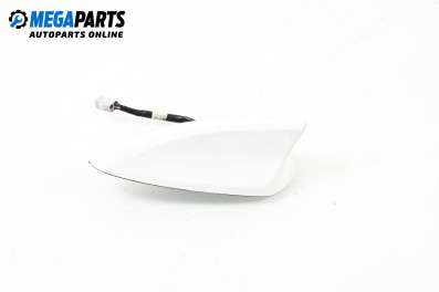GPS антена за Mazda 6 Station Wagon III (12.2012 - ...)